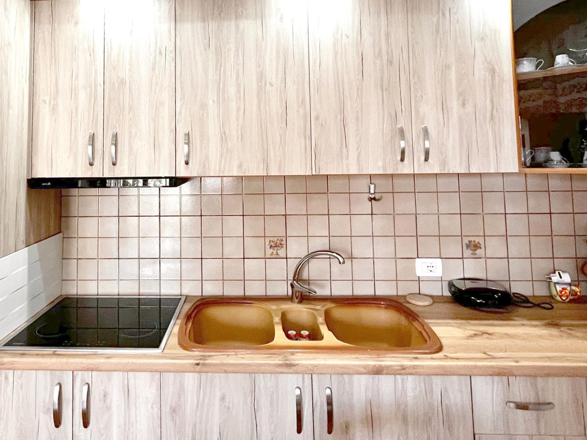 Beach & Chill Apartments Vlorë Extérieur photo